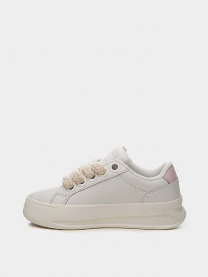 Кросівки Tommy Hilfiger модель EN0EN02117-YBL — фото - INTERTOP