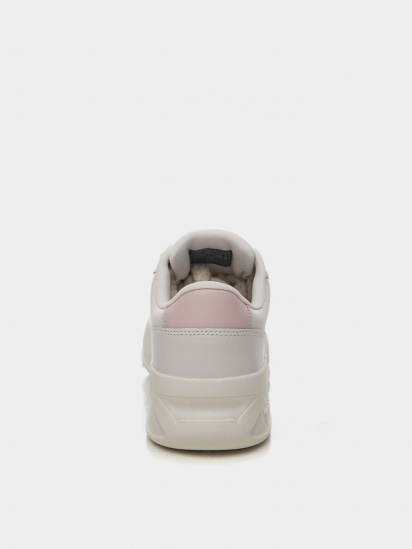 Кросівки Tommy Hilfiger модель EN0EN02117-YBL — фото 4 - INTERTOP