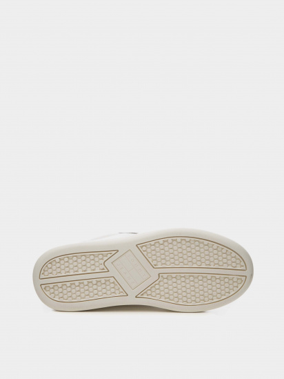 Кросівки Tommy Hilfiger модель EN0EN02117-YBL — фото 5 - INTERTOP