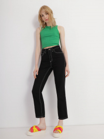 Шлепанцы Tommy Hilfiger модель EN0EN02118-TJN Шлепанцы Tommy Hilfiger модель EN0EN02118-TJN Фото