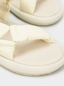 Сандалии Tommy Hilfiger модель EN0EN02120-ACU Фото