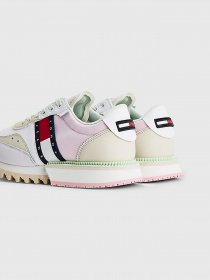 Кросівки Tommy Hilfiger модель EN0EN02130-0K4 Фото