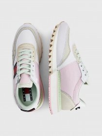 Кросівки повсякденні Tommy Hilfiger модель EN0EN02130-0K4 Кросівки повсякденні Tommy Hilfiger модель EN0EN02130-0K4 Фото