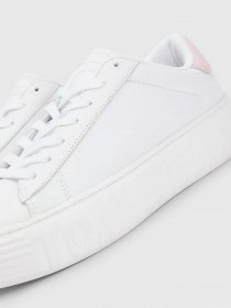 Кроссовки Tommy Hilfiger модель EN0EN02137-0K4 Фото