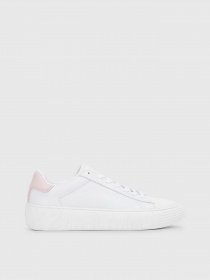 Кроссовки Tommy Hilfiger модель EN0EN02137-0K4 Фото