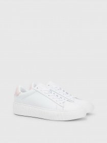 Кроссовки повседневные Tommy Hilfiger модель EN0EN02137-0K4 Фото