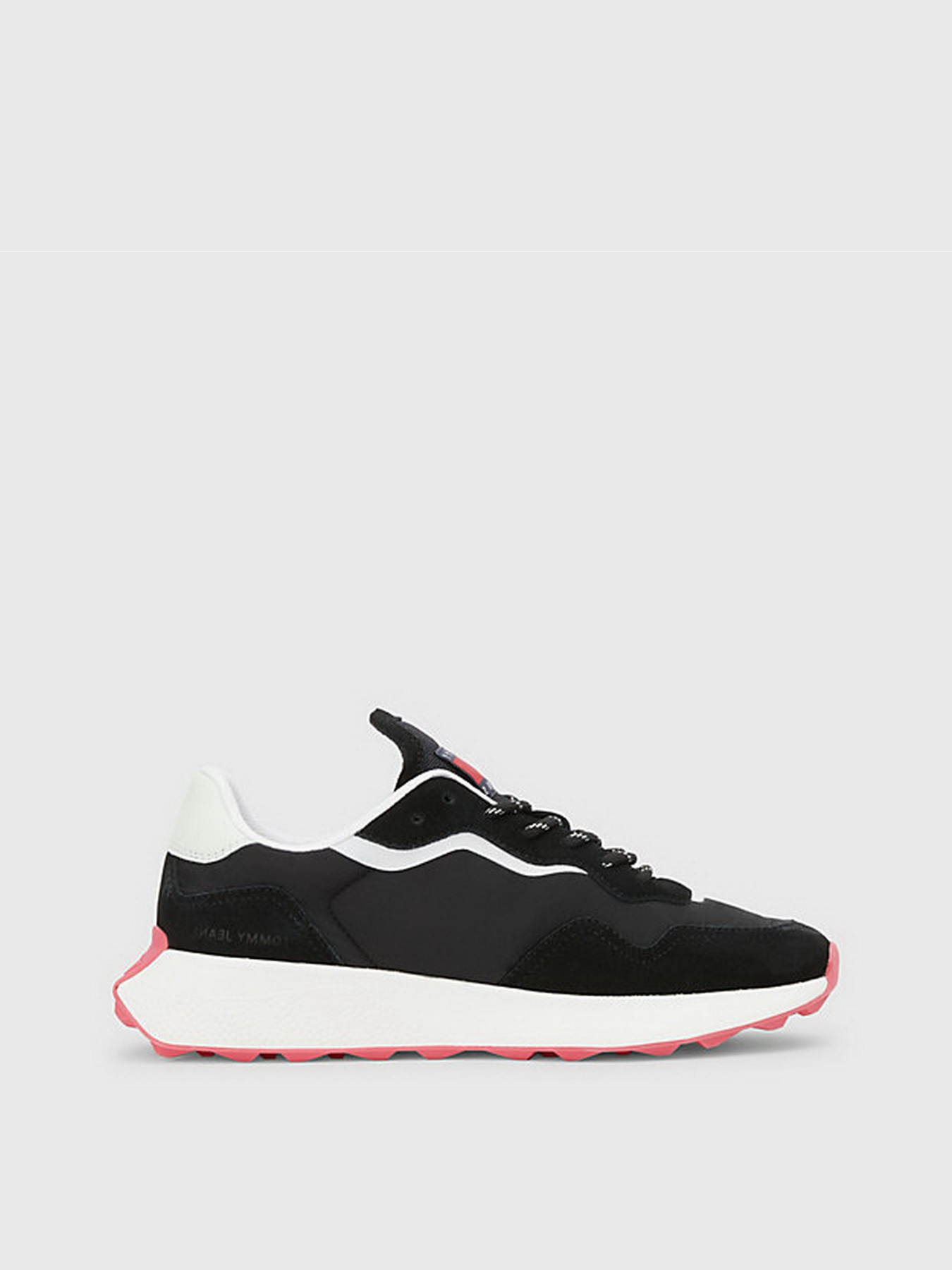 Кросівки повсякденні Tommy Hilfiger модель EN0EN02143-0GJ Фото