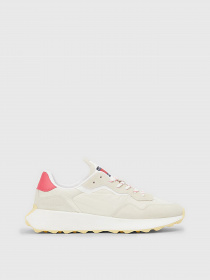 Кроссовки Tommy Hilfiger модель EN0EN02143-ACU Фото