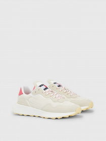 Кросівки повсякденні Tommy Hilfiger модель EN0EN02143-ACU Фото