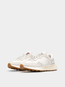 Кроссовки Tommy Hilfiger модель EN0EN02143-YBL Фото