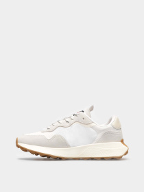 Кроссовки повседневные Tommy Hilfiger модель EN0EN02143-YBL Фото