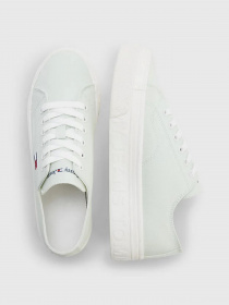 Кроссовки Tommy Hilfiger модель EN0EN02173-LXW Фото