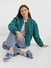 Кроссовки Tommy Hilfiger модель FW0FW06949-DBX Фото