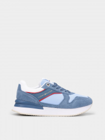 Кроссовки Tommy Hilfiger модель FW0FW06949-DBX Фото