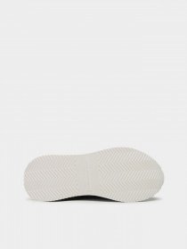 Кроссовки Tommy Hilfiger модель FW0FW06949-DW6 Фото