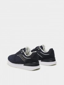 Кросівки повсякденні Tommy Hilfiger модель FW0FW06949-DW6 Фото