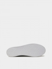 Кеди низькі Tommy Hilfiger модель FW0FW06954-DW6 Фото