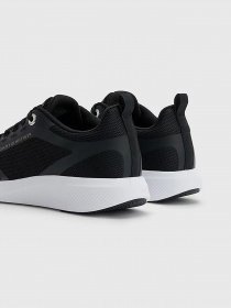 Кросівки повсякденні Tommy Hilfiger модель FW0FW06981-BDS Фото