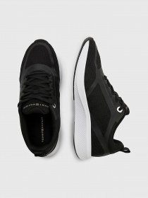 Кросівки повсякденні Tommy Hilfiger модель FW0FW06981-BDS Фото