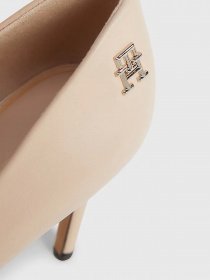 Туфли-лодочки Tommy Hilfiger модель FW0FW07000-TRY Фото