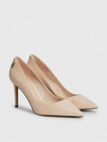 Туфли-лодочки Tommy Hilfiger модель FW0FW07000-TRY Фото