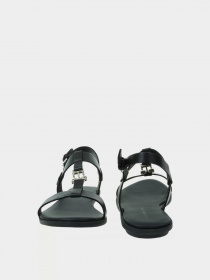 Сандалии Tommy Hilfiger модель FW0FW07068-BDS Фото