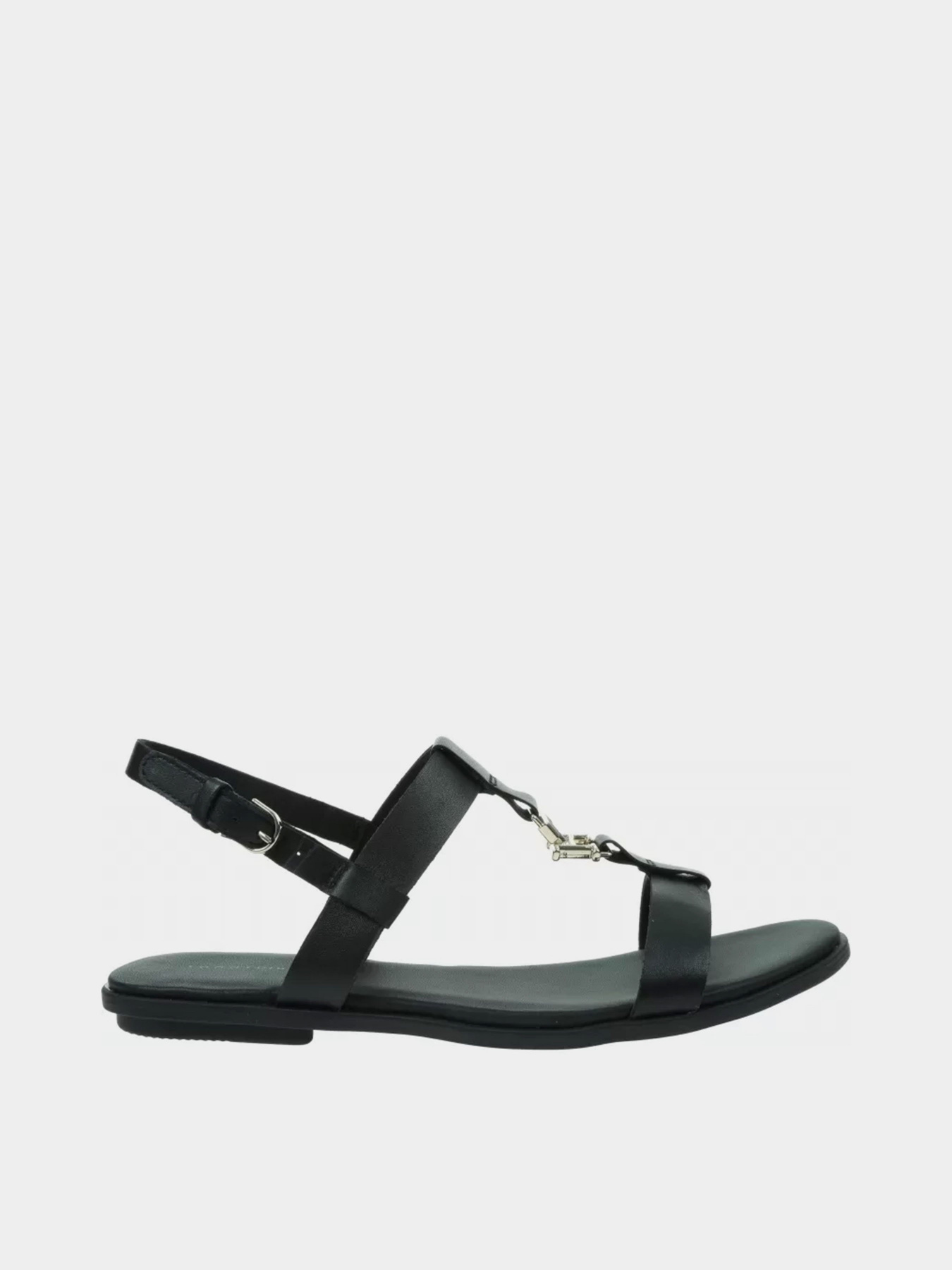 Сандалії Tommy Hilfiger модель FW0FW07068-BDS Фото