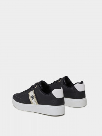 Кроссовки Tommy Hilfiger модель FW0FW07106-DW6 Фото