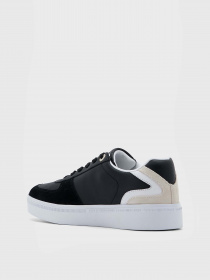 Кроссовки Tommy Hilfiger модель FW0FW07107-BDS Фото