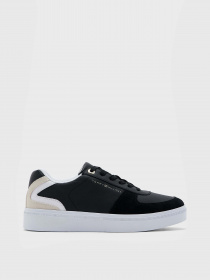 Кросівки повсякденні Tommy Hilfiger модель FW0FW07107-BDS Фото