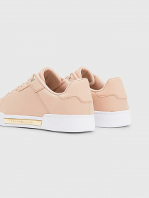 Кроссовки Tommy Hilfiger модель FW0FW07116-TRY Фото