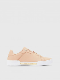 Кроссовки Tommy Hilfiger модель FW0FW07116-TRY Фото