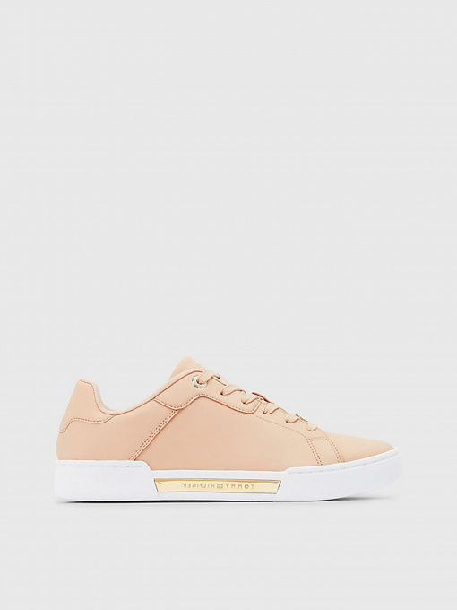 Кроссовки повседневные Tommy Hilfiger модель FW0FW07116-TRY Фото