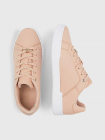 Кросівки повсякденні Tommy Hilfiger модель FW0FW07116-TRY Фото