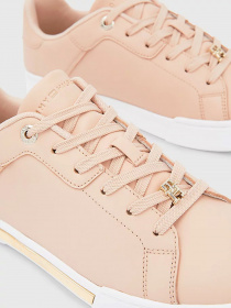 Кросівки повсякденні Tommy Hilfiger модель FW0FW07116-TRY Фото