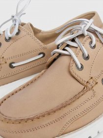 Мокасины Tommy Hilfiger модель FW0FW07128-RBT Фото