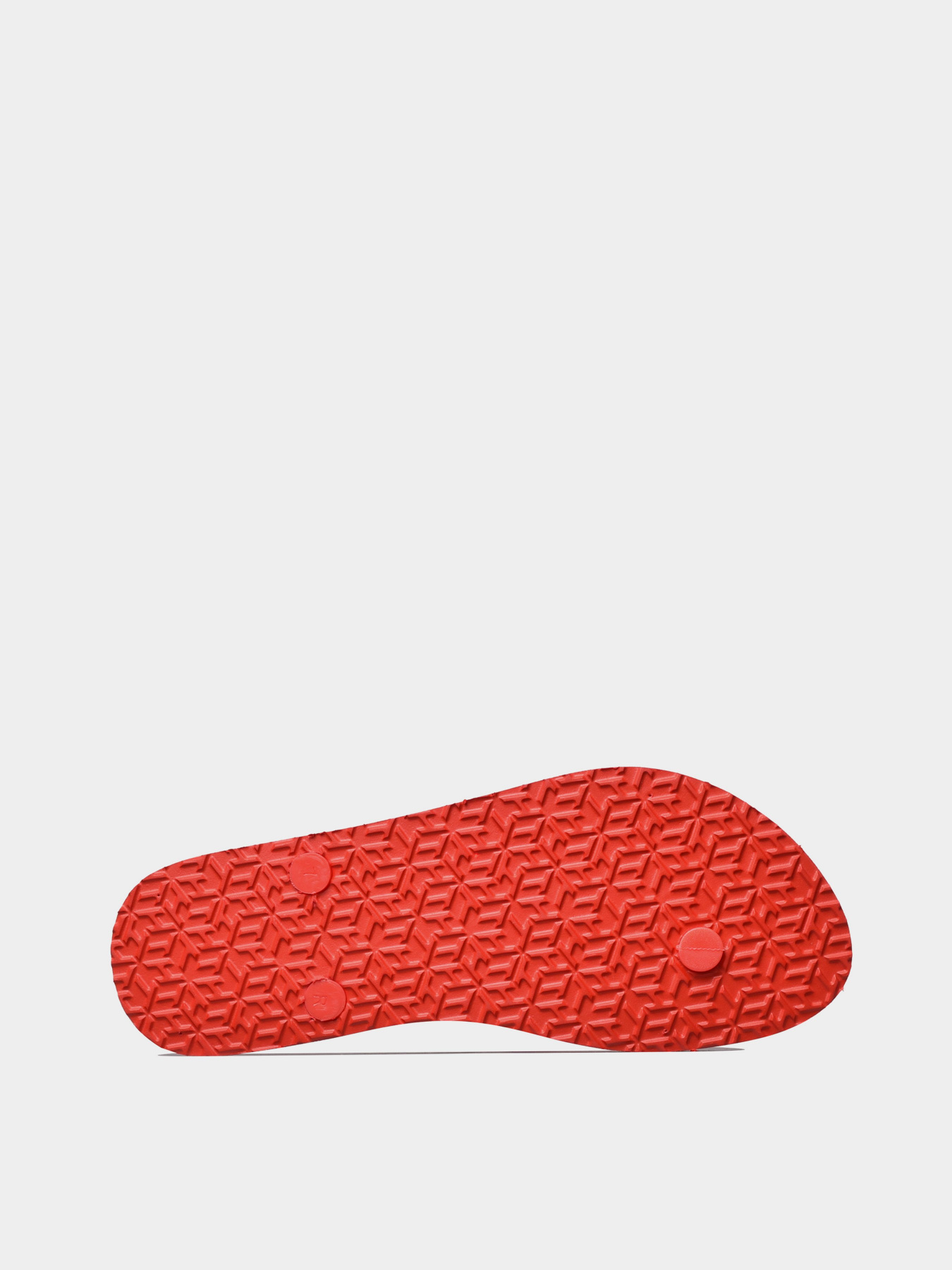 Вьетнамки Tommy Hilfiger модель FW0FW07141-SNE Фото