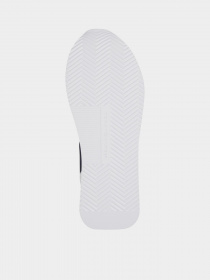 Кросівки повсякденні Tommy Hilfiger модель FW0FW07173-DW6 Фото