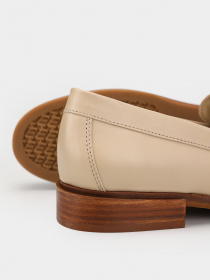 Лоферы Tommy Hilfiger модель FW0FW07215-RBT Фото