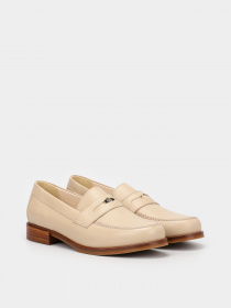 Лоферы Tommy Hilfiger модель FW0FW07215-RBT Фото