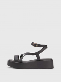 Сандалії Tommy Hilfiger модель FW0FW07245-BDS Фото