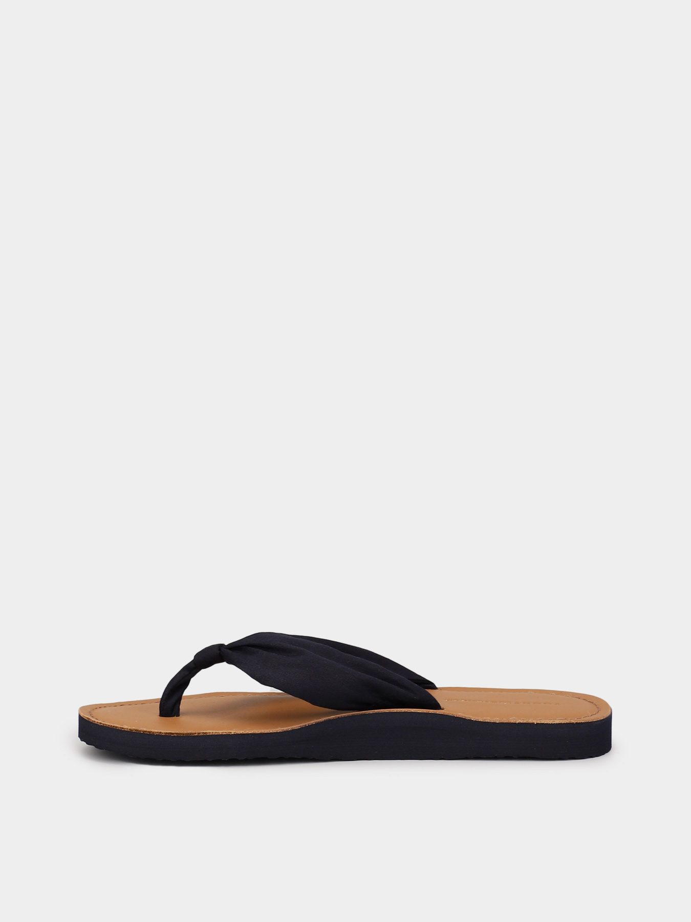 Вьетнамки Tommy Hilfiger модель FW0FW06985-DW6 Фото