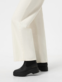 Челси Tommy Hilfiger CHUNKY CLEAT RAIN модель FW0FW07226-BDS Фото