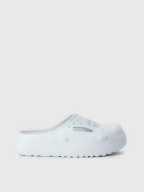 Сабо Tommy Hilfiger ARCHIVE MULE модель EN0EN02436-CYO Фото