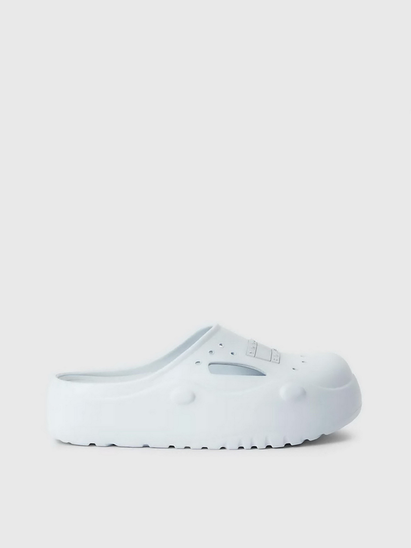 Сабо Tommy Hilfiger ARCHIVE MULE модель EN0EN02436-CYO Фото