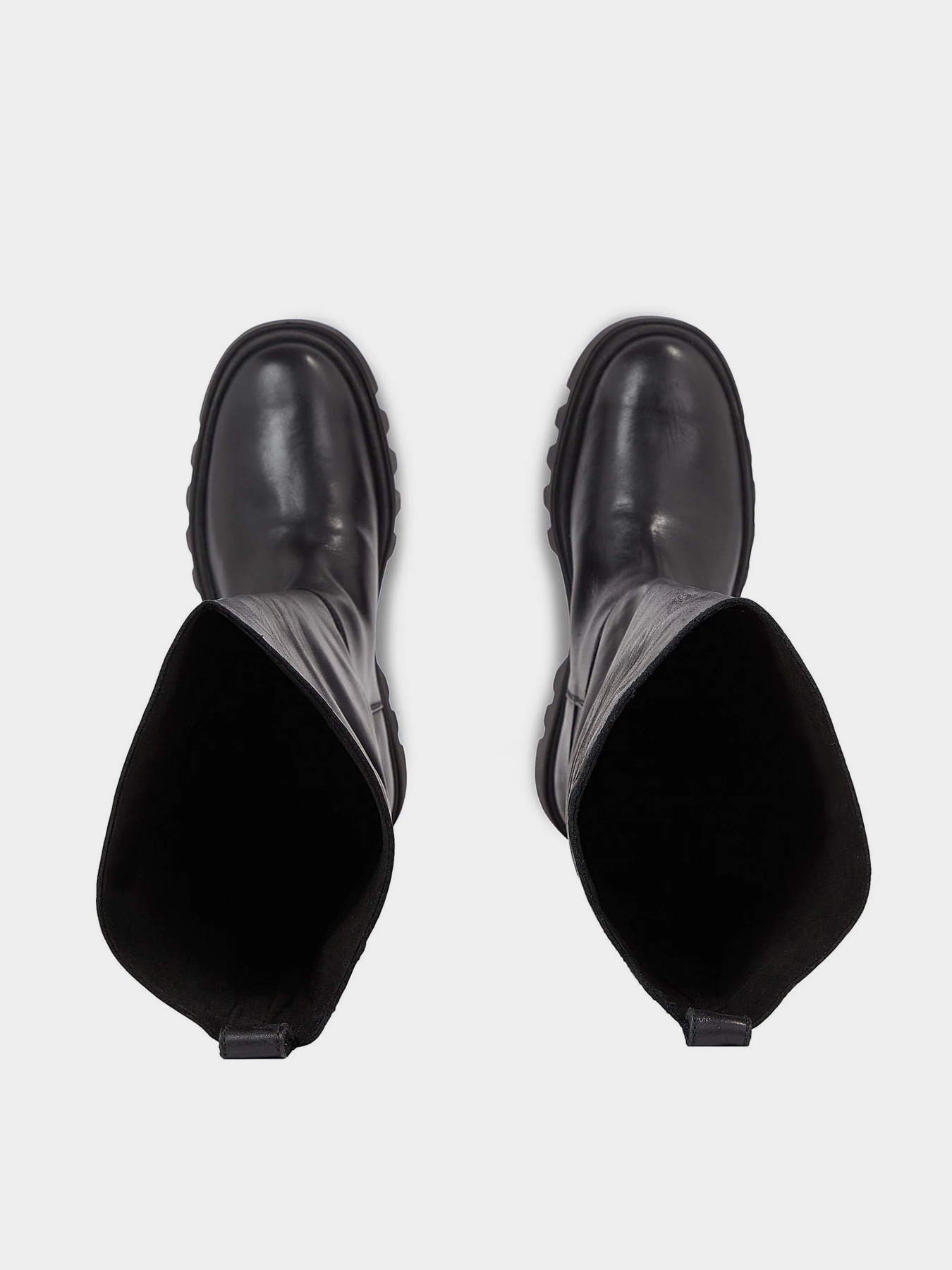 Чоботи Tommy Hilfiger
Tjw Fashion High Shaft модель EN0EN02288-BDS Чоботи Tommy Hilfiger
Tjw Fashion High Shaft модель EN0EN02288-BDS Фото