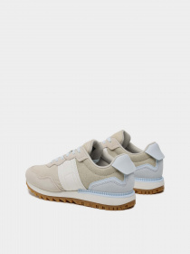 Кросівки повсякденні Tommy Hilfiger Retro Runner модель EN0EN02214-AEV Фото