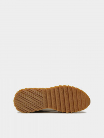 Кросівки повсякденні Tommy Hilfiger Retro Runner модель EN0EN02214-AEV Фото