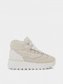 Черевики Tommy Hilfiger Tjw Warm Hybrid Boot модель EN0EN02312-AEV Фото