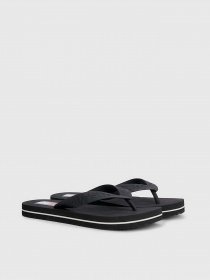 Вьетнамки Tommy Hilfiger Flag Eva Beach модель EN0EN02194-BDS Вьетнамки Tommy Hilfiger Flag Eva Beach модель EN0EN02194-BDS Фото